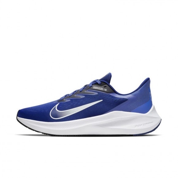 Nike Other - Nike Winflo 7 Running Shoes